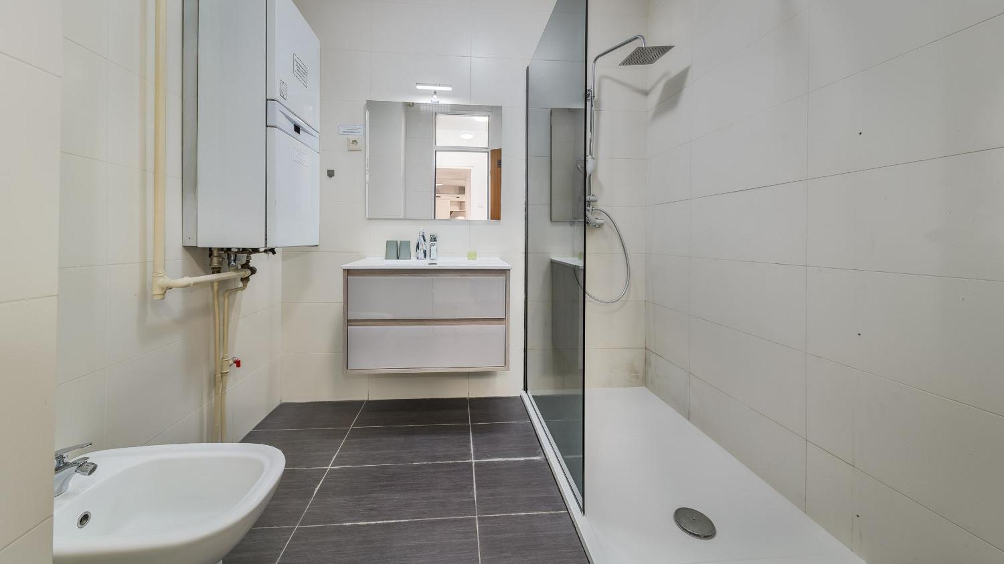 Deluxe City As Apartment - Free Parking Zagreb Dış mekan fotoğraf